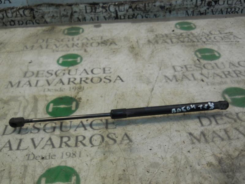 Recambio de amortiguadores maletero / porton para opel astra h berlina enjoy referencia OEM IAM   