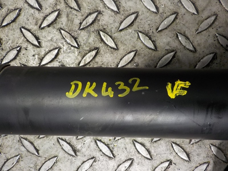 Recambio de transmision central para lexus is 300h referencia OEM IAM 3710053150  