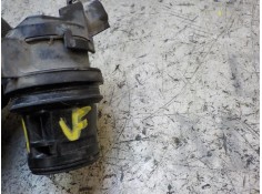 Recambio de bomba limpia para mazda 3 berlina (bk) 1.6 cd diesel cat referencia OEM IAM  8603109120 8603109120 2