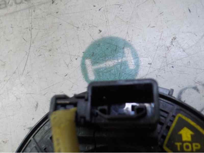 Recambio de anillo airbag para toyota yaris (ncp1/nlp1/scp1) 1.0 cat referencia OEM IAM   