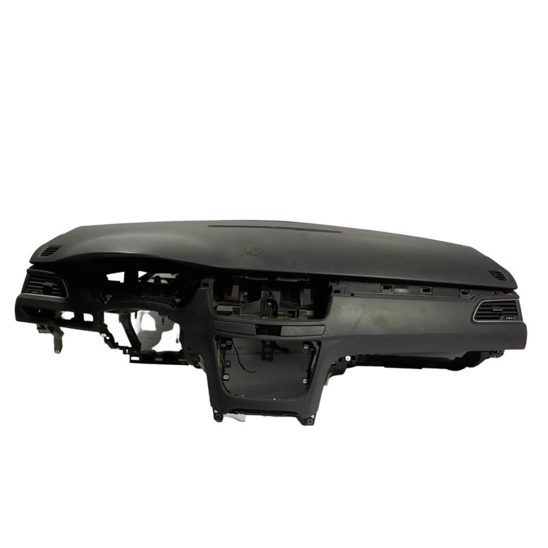 Recambio de salpicadero para peugeot 508 2.0 16v hdi fap referencia OEM IAM 8247X1 9803128780 9803128780