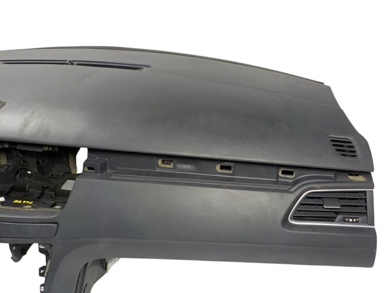 Recambio de salpicadero para peugeot 508 2.0 16v hdi fap referencia OEM IAM 8247X1 9803128780 9803128780