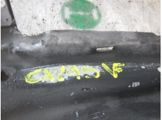 Recambio de frente delantero para ford transit caja cerrada ´06 2.4 tdci cat referencia OEM IAM    2