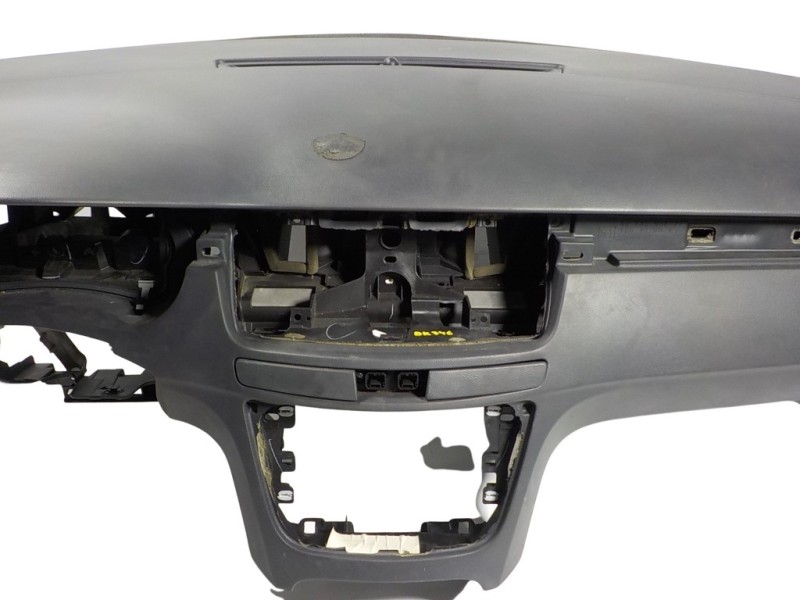 Recambio de salpicadero para peugeot 508 2.0 16v hdi fap referencia OEM IAM 8247X1 9803128780 9803128780