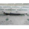 Recambio de brazo limpia trasero para volkswagen golf vii variant 1.6 tdi dpf referencia OEM IAM 5G9955707  