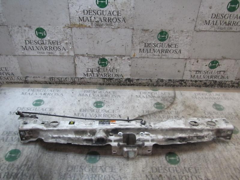 Recambio de frente delantero para ford transit caja cerrada ´06 2.4 tdci cat referencia OEM IAM   