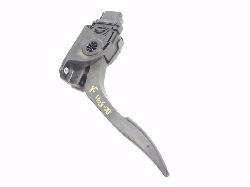 Recambio de potenciometro pedal para ford transit courier 1.5 tdci cat referencia OEM IAM 2120072 8V219F836AB 