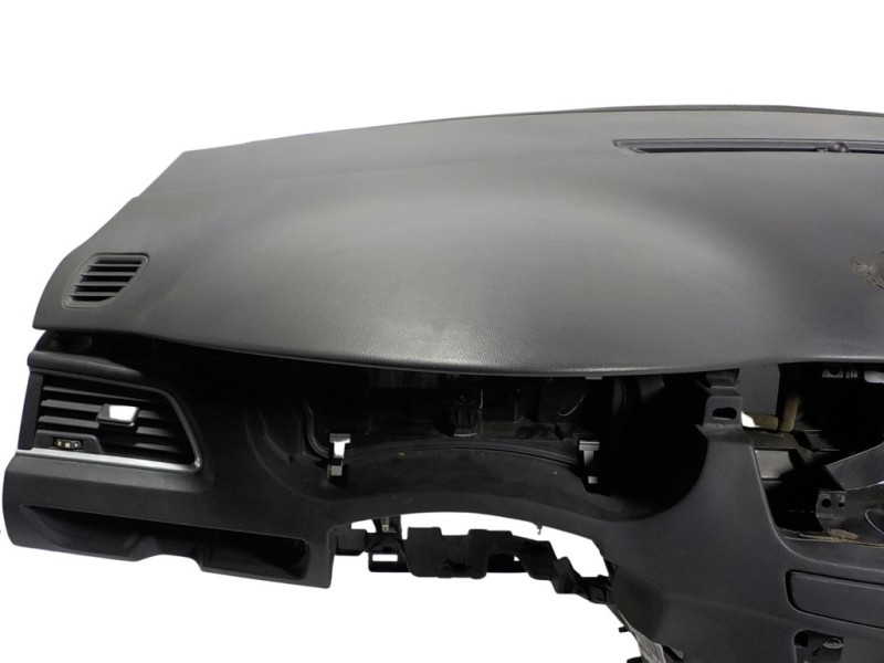 Recambio de salpicadero para peugeot 508 2.0 16v hdi fap referencia OEM IAM 8247X1 9803128780 9803128780