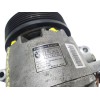 Recambio de compresor aire acondicionado para bmw serie 3 berlina (e90) 320i referencia OEM IAM  64529182794 
