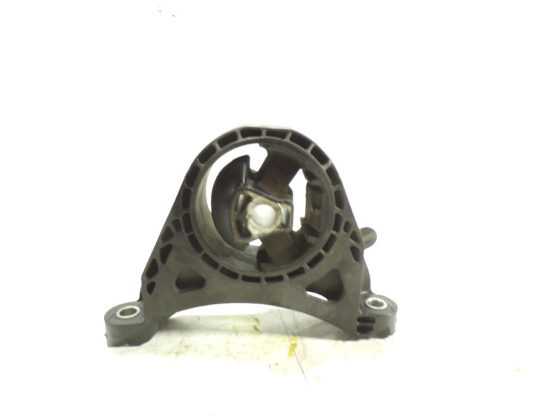 Recambio de soporte cambio para opel insignia berlina 2.0 16v cdti referencia OEM IAM 13227769  