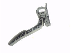 Recambio de potenciometro pedal para ford transit courier 1.5 tdci cat referencia OEM IAM 2120072 8V219F836AB  2