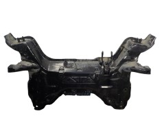 Recambio de puente delantero para citroën berlingo cuadro 1.6 16v hdi fap referencia OEM IAM 3502FH  