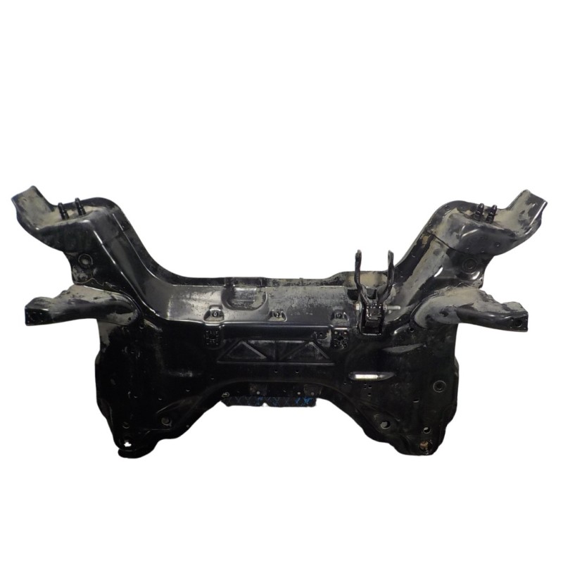 Recambio de puente delantero para citroën berlingo cuadro 1.6 16v hdi fap referencia OEM IAM 3502FH  