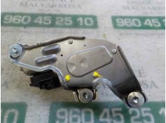 Recambio de motor limpia trasero para toyota verso 1.6 d-4d cat referencia OEM IAM 851300F030 851300F030 2596001730 2