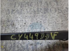 Recambio de brazo limpia delantero derecho para mazda 3 berlina (bk) 1.6 cd diesel cat referencia OEM IAM BP4L67321D   2