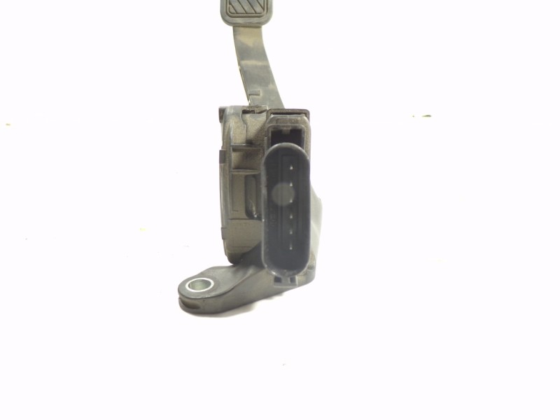 Recambio de potenciometro pedal para ford transit courier 1.5 tdci cat referencia OEM IAM 2120072 8V219F836AB 