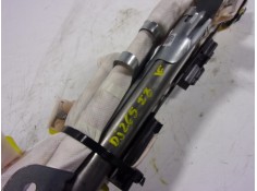 Recambio de airbag cortina delantero izquierdo para seat alhambra (711) 2.0 tdi referencia OEM IAM 7N0880741A 7N0880741  2