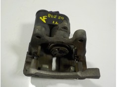Recambio de pinza freno trasera izquierda para volkswagen tiguan (5n2) 2.0 tdi referencia OEM IAM 5N0615403 32332267K 32332267K 2