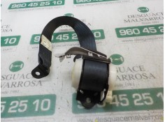 Recambio de cinturon seguridad trasero izquierdo para mazda 5 berl. (cr) 2.0 diesel cat referencia OEM IAM C23557890A00  
