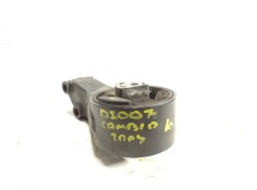 Recambio de soporte cambio para opel insignia berlina 2.0 16v cdti referencia OEM IAM 13228303   2