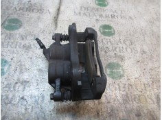 Recambio de pinza freno delantera derecha para ford transit caja cerrada ´06 2.4 tdci cat referencia OEM IAM    2