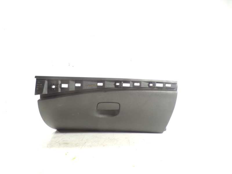 Recambio de guantera para renault megane iii berlina 5 p 1.5 dci diesel fap referencia OEM IAM 681083896R  