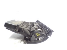 Recambio de guantera para renault megane iii berlina 5 p 1.5 dci diesel fap referencia OEM IAM 681083896R   2