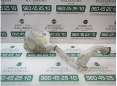 Recambio de deposito limpia para peugeot 207 premium referencia OEM IAM    2