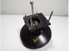 Recambio de servofreno para peugeot 508 2.0 16v hdi fap referencia OEM IAM 4535CT 9808464380  2