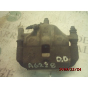 PINZA FRENO DELANTERA DERECHA 5818125A00 