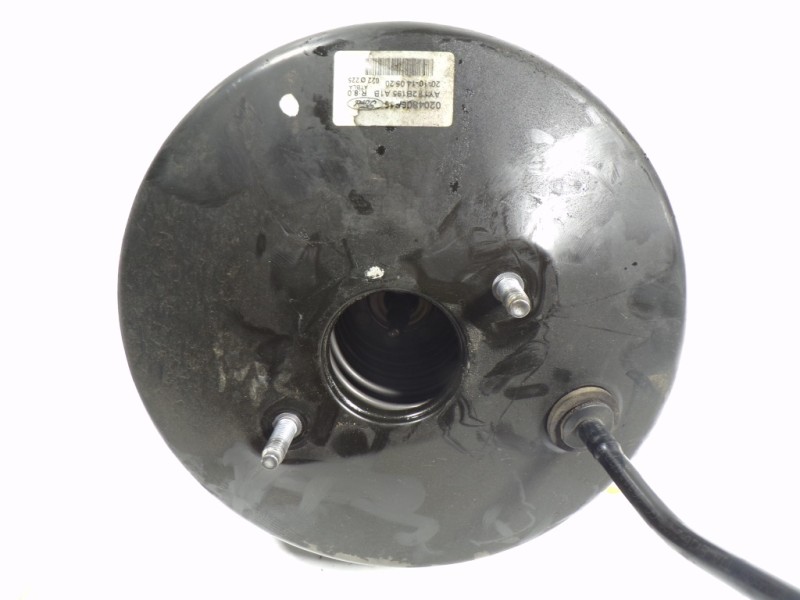 Recambio de servofreno para ford transit courier 1.5 tdci cat referencia OEM IAM 1747243 AY112B195 