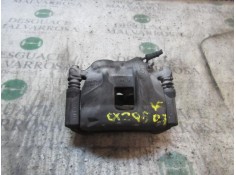 Recambio de pinza freno delantera izquierda para ford transit caja cerrada ´06 2.4 tdci cat referencia OEM IAM    2