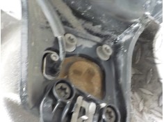 Recambio de puente trasero para citroën berlingo cuadro 1.6 16v hdi fap referencia OEM IAM 5148T8   2