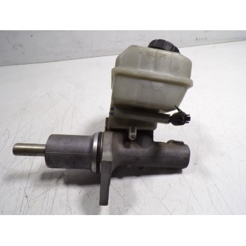 BOMBA FRENO A0004317501 A0024315202 