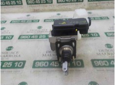 Recambio de bomba freno para toyota corolla wagon 2.0 16v hybrid referencia OEM IAM 4705012A10 4727047040 9J13B1030 2