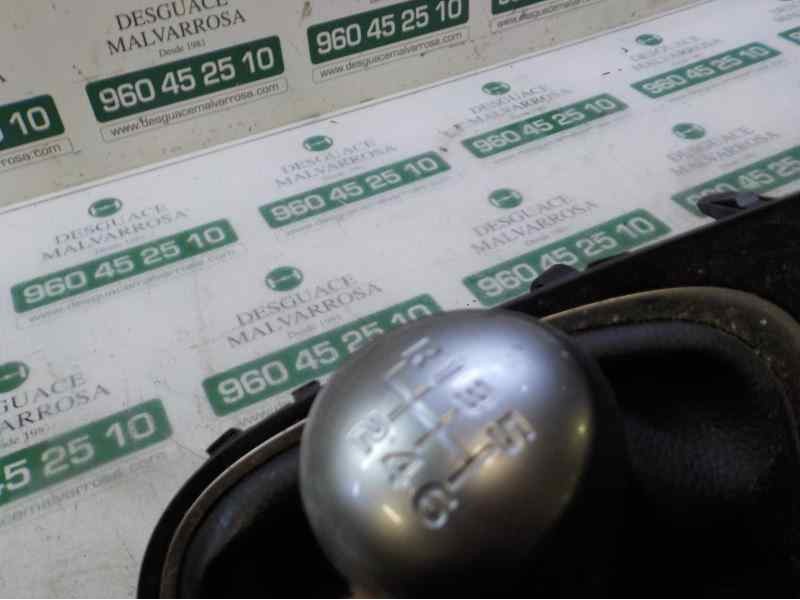 Recambio de palanca cambio para toyota verso 1.6 d-4d cat referencia OEM IAM 335300F021 335300F021 