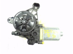 Recambio de motor elevalunas delantero derecho para volkswagen golf vii sportsvan 1.6 tdi referencia OEM IAM 5Q0959801C 5Q095980 2