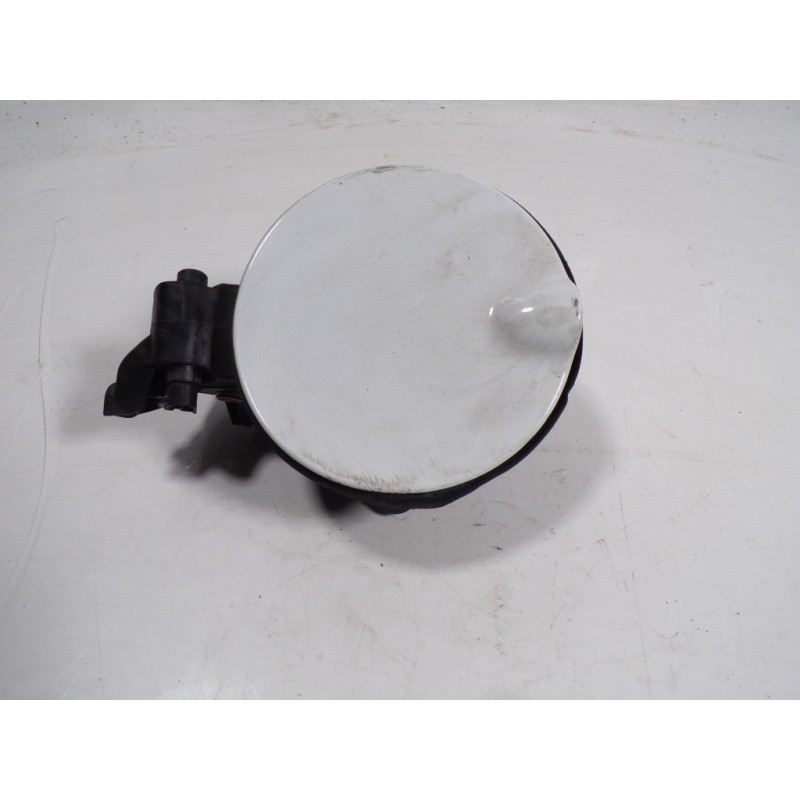 Recambio de tapa combustible para ford transit courier 1.5 tdci cat referencia OEM IAM 1844582  