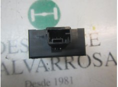 Recambio de modulo electronico para peugeot 207 premium referencia OEM IAM    2