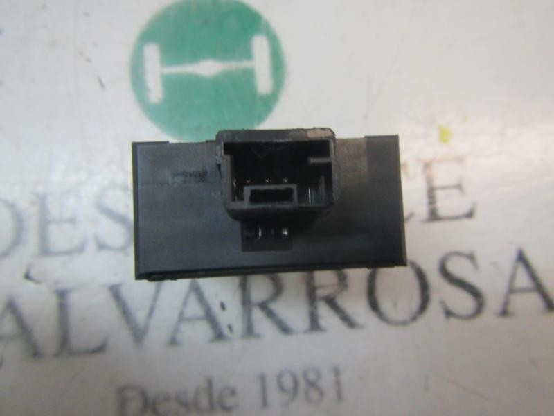 Recambio de modulo electronico para peugeot 207 premium referencia OEM IAM   