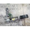 Recambio de tensor correa auxiliar para mini mini (r56) 1.6 16v cat referencia OEM IAM   