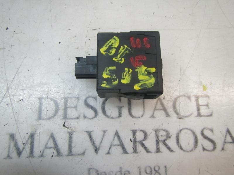 Recambio de modulo electronico para peugeot 207 premium referencia OEM IAM   