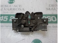 Recambio de cerradura capot para mazda 5 berl. (cr) 2.0 diesel cat referencia OEM IAM CC2956620   2