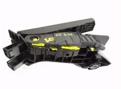 Recambio de potenciometro pedal para volkswagen tiguan (5n2) 2.0 tdi referencia OEM IAM 1K1721503BE 1K1721503BD 6510100302DE 2