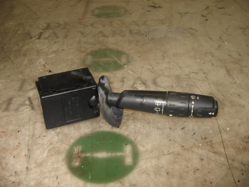 Recambio de mando limpia para citroën xsara picasso 2.0 hdi 90 sx top referencia OEM IAM   