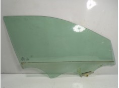 Recambio de cristal puerta delantero derecho para kia niro concept referencia OEM IAM 82420G5020  