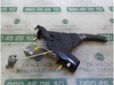 Recambio de palanca freno de mano para toyota verso 1.6 d-4d cat referencia OEM IAM 462010F040C0   2