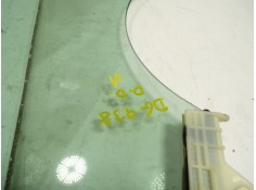 Recambio de cristal puerta delantero derecho para kia niro concept referencia OEM IAM 82420G5020   2