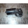 Recambio de motor limpia delantero para seat ibiza (6k) cl referencia OEM IAM   