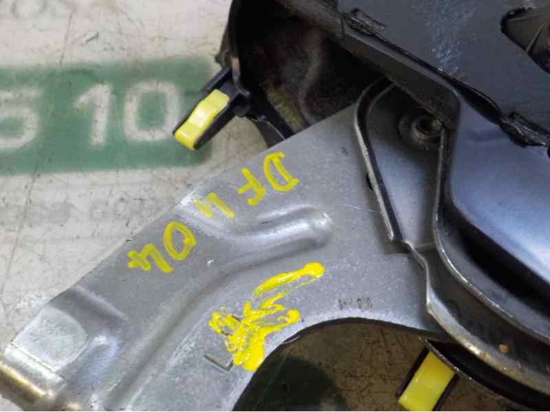 Recambio de palanca freno de mano para toyota verso 1.6 d-4d cat referencia OEM IAM 462010F040C0  